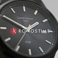 Certina C0434103305100