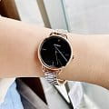 Casio LTP-E415PG-1C