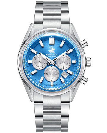 Beverly Hills Polo Club BP3781X.390