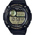 Casio CPA-100-9A