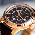 Hamilton H40505731