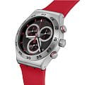 Swatch YVS524
