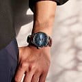 Seiko SRPK15J1