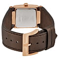 Tissot T0903103738100