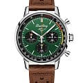Breitling A253101A1L1X1