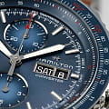 Hamilton H76746140