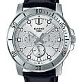 Casio MTP-VD300L-7E