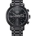 Rado R14090192