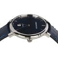 Aerowatch 67975 AA03