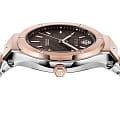 Philipp Plein PWUFA0725