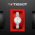 Tissot T0942101111601