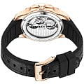 Kenneth Cole KCWGR2220901