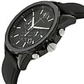 Armani Exchange AX1326