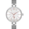 U.S. Polo Assn. USPA2025-04