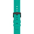 Tissot T1414173705101