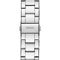 Guess GW0760L1