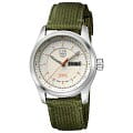 Luminox XL.1907.NF
