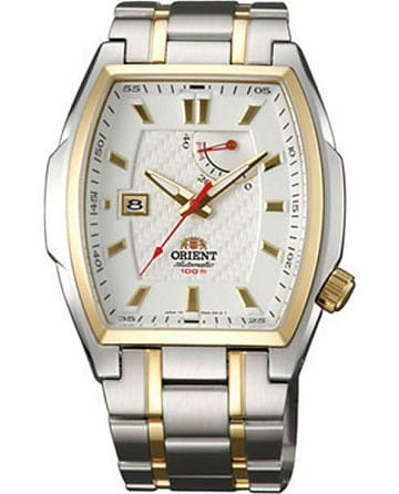 Orient FDAG003W (FFDAG003W)