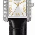 Michael Kors MK4696