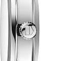TAG Heuer WAR211B.FC6181
