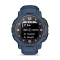 Garmin 010-02730-02