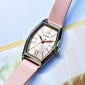 Casio LTP-E167L-4A