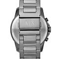 Armani Exchange AX1731