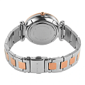 Fossil ES5156