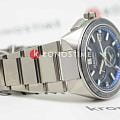 Часы Seiko Astron Nexter Solar Radio SBXY051 фото 5