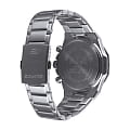 Casio EFS-S570D-1A