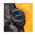 Casio GBA-900-1A6