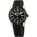 Orient FNR1H002B