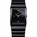 Rado R21702702