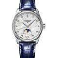 Longines L24094870