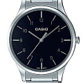 Casio LTP-E140DD-1BEF