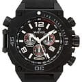 Wainer WA.10920-C