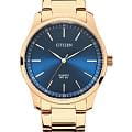 Citizen BH5003-51L