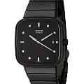 Rado R28919152