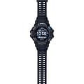 Casio GSW-H1000-1E