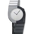 Rado R25472712
