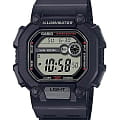 Casio W-737H-1A
