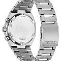 Citizen CA4610-85X