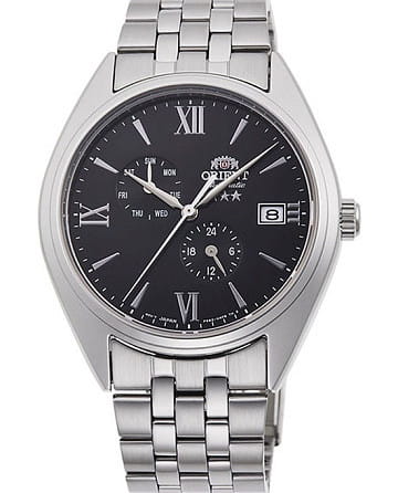 Orient RA-AK0504B1 (RN-AK0504B)