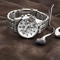 Casio EFV-580D-7A