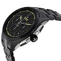 Rado R32525172