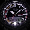 Casio PRT-B70-1