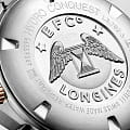 Longines L37823787