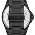 U.S. Polo Assn. USPA1041-07