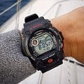 Casio G-7900-1E