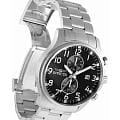 Invicta IN0379